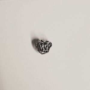 Pandora Charm - Mom